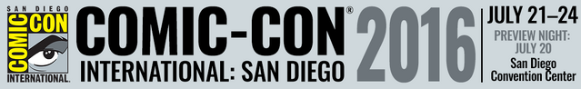 File:CCIBanner v3.png