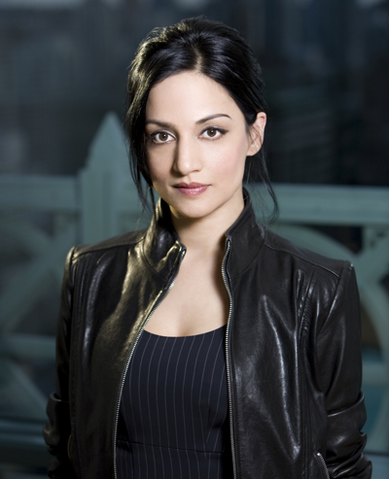 File:Kalinda Sharma.png
