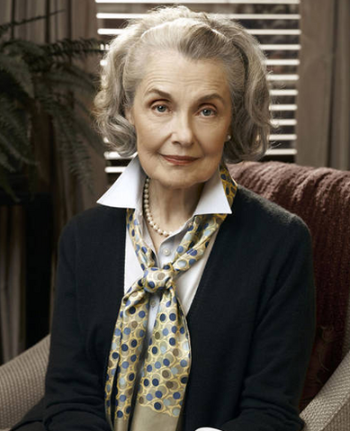 File:Jackie Florrick.png