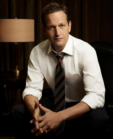 File:Will Gardner.png