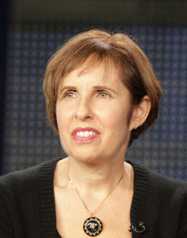 File:Michelle King.jpg