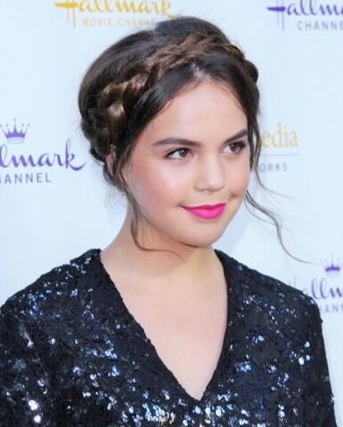 File:BaileeMadison.jpg