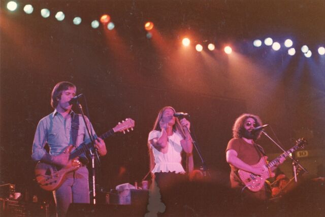File:19780506 2164.jpg