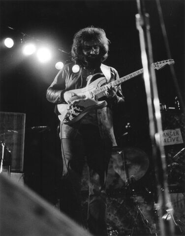 File:19720426 2039.jpg