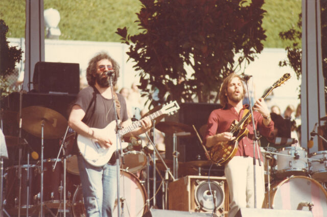 File:19761010 1687.jpg