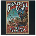 Thumbnail for version as of 17:14, May 31, 2011