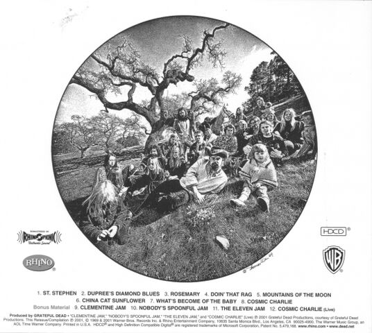 File:Aoxomoxoa back.jpg