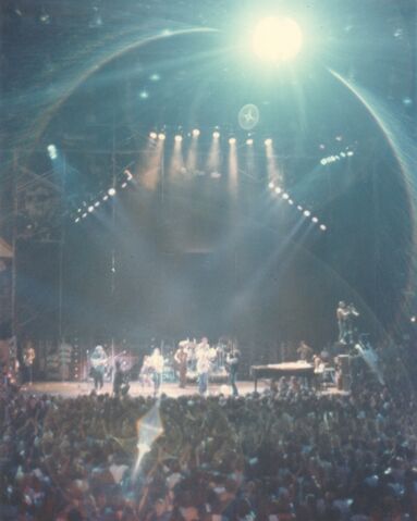 File:19741016 1572.jpg