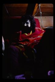 19700614 0837