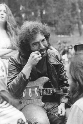 19750928 1896
