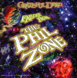 PhilZone