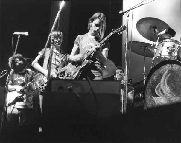 File:19700214 2194.jpg