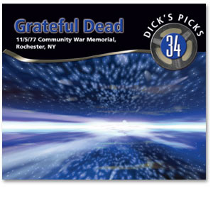 File:Dick34.jpg