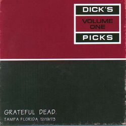 Dick1