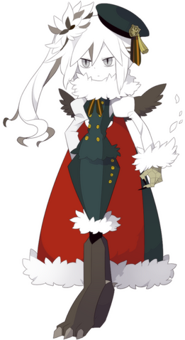 Archivo:Greif.png
