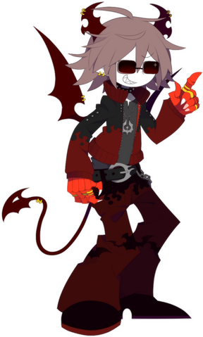 Archivo:Emalf.png