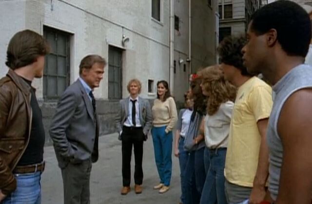 File:Saturday on Sunset Boulevard.jpg