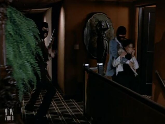 File:The Best Desk Scenario.jpg