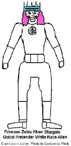 File:KusoCartoon 14165611577076 .jpg