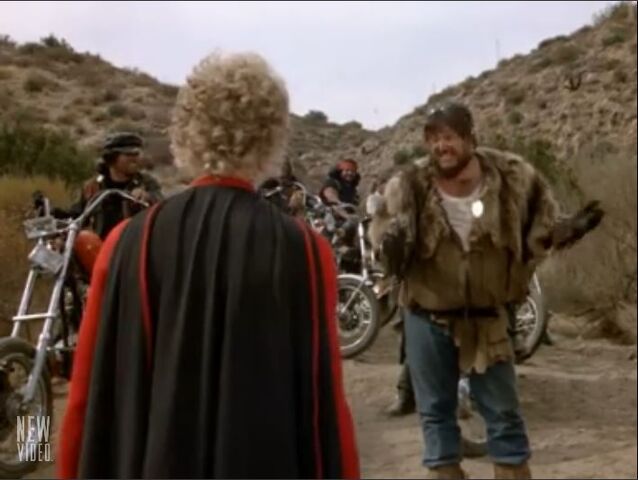 File:Hog Wild.jpg