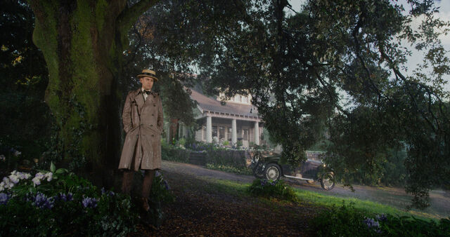 File:Great Gatsby-22876R.jpg