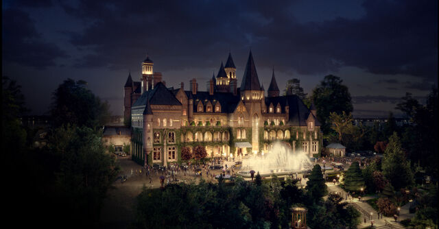 File:Great Gatsby-29869R.jpg