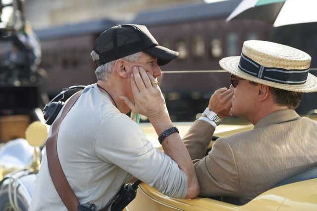 File:Great Gatsby-24675r.jpg