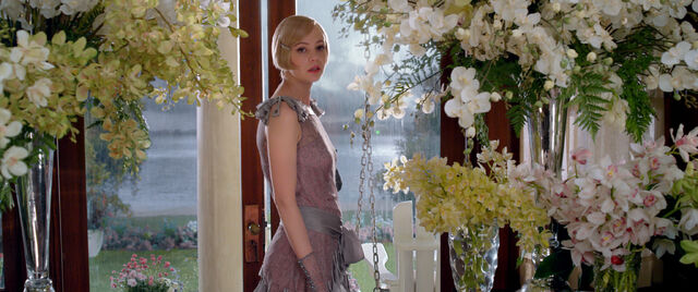 File:Great Gatsby-FMFP-0130.jpg