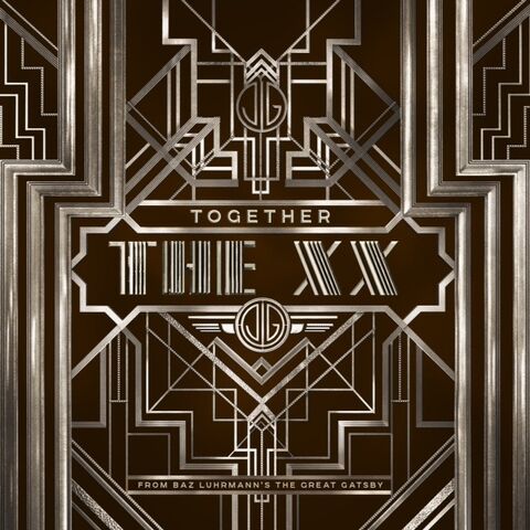 File:Thexx-together.jpg