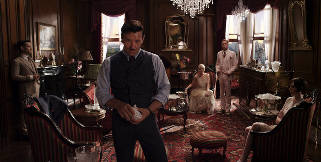 File:Great Gatsby-18830R1.jpg
