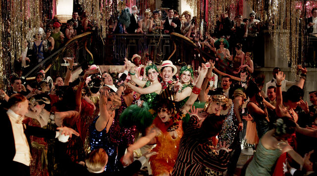 File:Great Gatsby-06749r.jpg