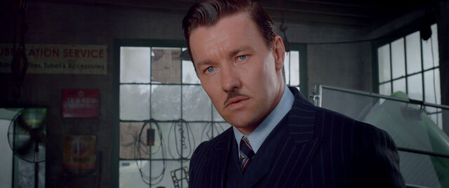 File:Great Gatsby-FMFP-0050.jpg