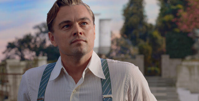File:Great Gatsby-29890r.jpg