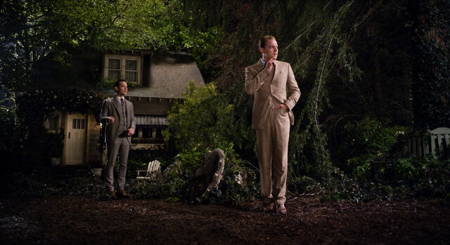 File:Great Gatsby-23429.jpg
