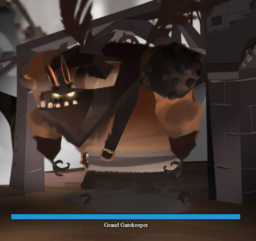 File:Grandgatekeeper 55hp.jpg