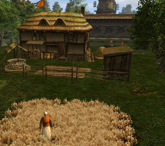 File:Croft.png