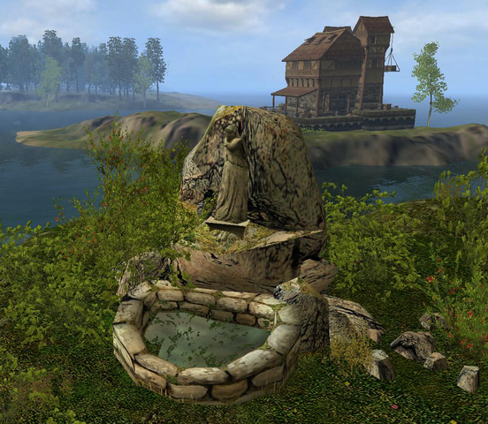 File:Holy well.png