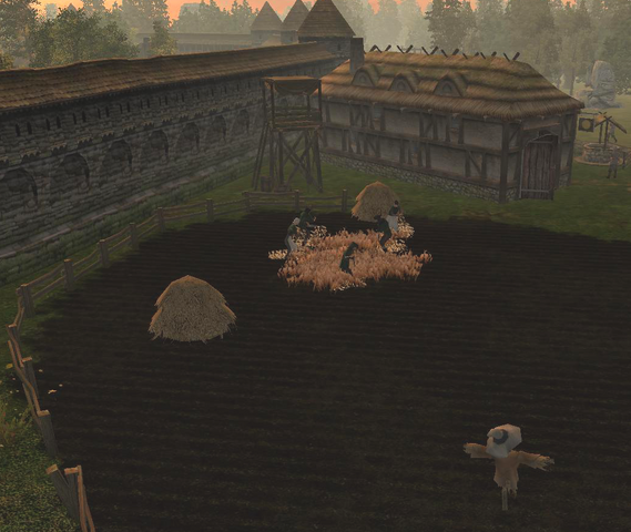 File:Field - wheat.png