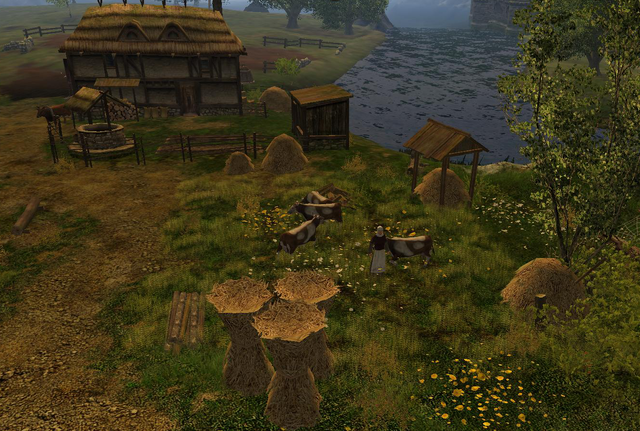 File:Corral.png