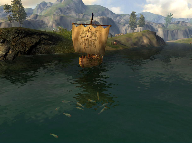 File:Herring.png