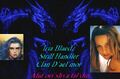Thumbnail for version as of 23:09, August 25, 2007