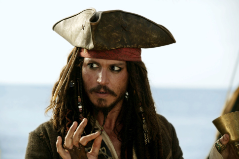File:Captain jack sparrow.jpg
