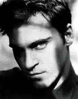 File:Joaquin phoenix 991.jpg