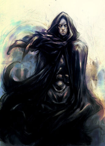 File:Jedi devenecia.jpg