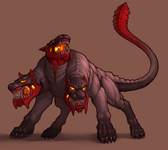 File:Cerberus.jpg
