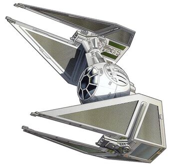 614pxTIEinterceptor negvv