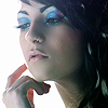 38d263a659cce660ffd1bf892ad671bead1a5add r