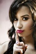 Large demi lovato 434661