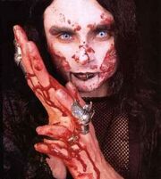 Raziel