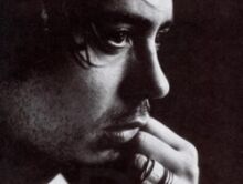 Contemplation2